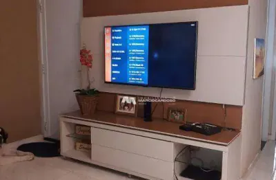 Casa com 3 dormitórios à venda, 110 m² por r$ 380.000,00 - parque da liberdade i - são josé do rio preto/sp