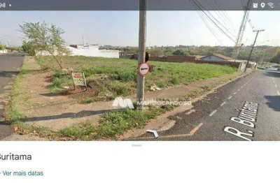 Terreno à venda, 2160 m² por r$ 1.500.000,00 - eldorado - são josé do rio preto/sp