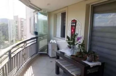 Apartamento com 3 dormitórios à venda, 123 m² por r$ 1.410.000,00 - tamboré - santana de parnaíba/sp