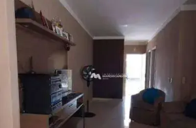 Casa com 2 dormitórios à venda, 94 m² por r$ 310.000,00 - parque da liberdade v - são josé do rio preto/sp
