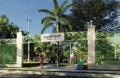 Terreno à venda, 222 m² por r$ 98.000,00 - jardim leste - são josé do rio preto/sp
