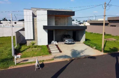 Casa com 3 dormitórios à venda, 220 m² por r$ 1.490.000,00 - terravista residence club - mirassol/sp