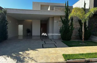 Casa com 3 dormitórios à venda, 170 m² por r$ 1.150.000,00 - figueira ii - são josé do rio preto/sp