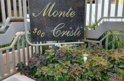 Apartamento com 3 dormitórios à venda, 92 m² por r$ 590.000,00 - pinheiros - são josé do rio preto/sp