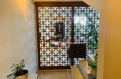 Casa à venda, 160 m² por r$ 830.000,00 - village imperial residence - são josé do rio preto/sp
