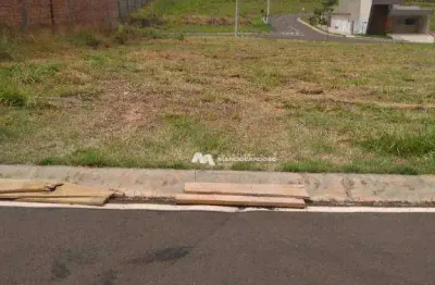 Terreno à venda, 233 m² por r$ 190.000,00 - reservas do bosque - bady bassitt/sp