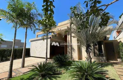 Casa à venda, 195 m² por r$ 1.350.000,00 - parque residencial buona vita - são josé do rio preto/sp