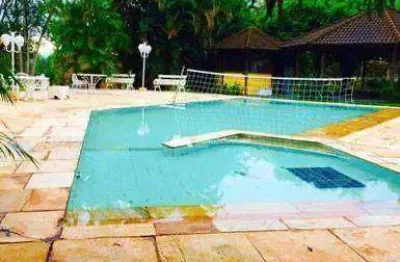 Chácara  ao lado do buffet manoel carlos com 3 dormitórios à venda, 11000 m² por r$ 2.500.000 - chácara bela vista - são josé do rio preto/sp