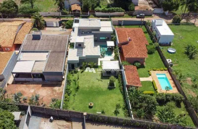 Chácara à venda, 900 m² por r$ 1.900.000,00 - estância são paulo - guapiaçu/sp