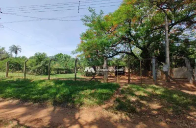 Chácara com 3 dormitórios à venda, 5000 m² por r$ 250.000,00 - zona rural - nova granada/sp