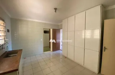 Apartamento com 3 dormitórios, 150 m² - venda por r$ 450.000,00 ou aluguel por r$ 2.505,00/mês - centro - são josé do rio preto/sp