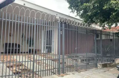 Casa, 220 m² - venda por r$ 750.000,00 ou aluguel por r$ 5.778,00/mês - jardim alto rio preto - são josé do rio preto/sp