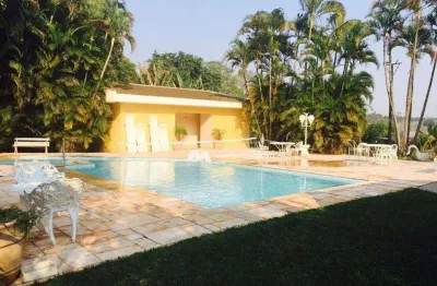 Chácara para alugar, 5000 m² por r$ 6.080,00/mês - chácara bela vista - são josé do rio preto/sp