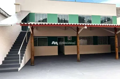 Sobrado com 4 dormitórios à venda, 144 m² por r$ 450.000,00 - jardim alcy sansone - josé bonifácio/sp