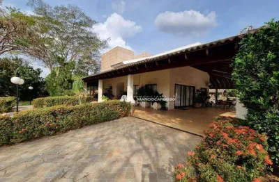 Chácara com 3 dormitórios, 3500 m² - venda por r$ 3.300.000,00 ou aluguel por r$ 10.600,00/mês - condominio residencial monte carlo - guapiaçu/sp