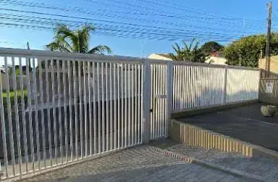 Casa com 3 dormitórios à venda, 320 m² por r$ 500.000,00 -  centro (engenheiro schmitt) - são josé do rio preto/sp