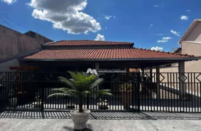 Rancho à venda, 300 m² por r$ 980.000,00 - condomínio lago e sol - fronteira/mg