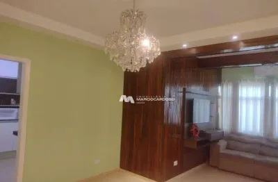 Apartamento com 3 dormitórios para alugar, 140 m² por r$ 4.057,00/mês - centro - são josé do rio preto/sp