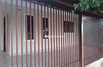 Casa com 3 dormitórios à venda, 135 m² por r$ 280.000,00 - solo sagrado - são josé do rio preto/sp