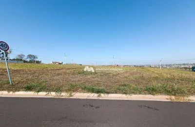 Terreno à venda, 300 m² por r$ 300.000,00 - quinta do lago ii - lac léman - são josé do rio preto/sp