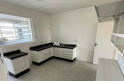 Apartamento com 2 dormitórios à venda, 150 m² por r$ 220.000,00 - centro - são josé do rio preto/sp
