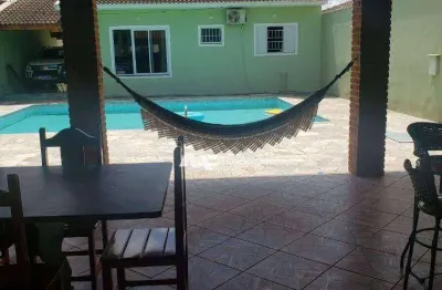 Casa com 2 dormitórios à venda, 235 m² por r$ 590.000,00 - jardim américa - são josé do rio preto/sp