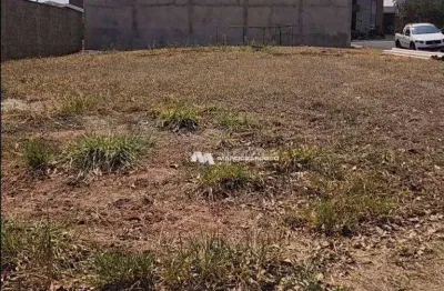 Terreno à venda, 400 m² por r$ 340.000,00 - jardim botânico - bady bassitt/sp