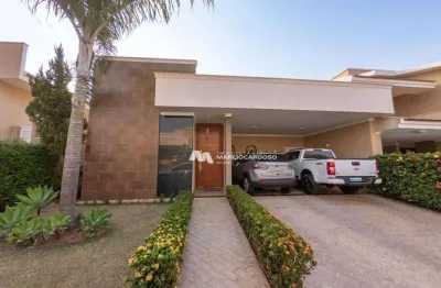 Casa com 3 dormitórios à venda, 222 m² por r$ 1.400.000,00 - recanto do lago - são josé do rio preto/sp