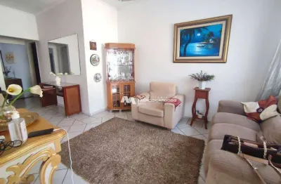 Casa com 4 dormitórios à venda, 290 m² por r$ 750.000,00 - mansur daud - são josé do rio preto/sp