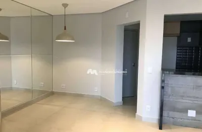 Apartamento com 2 dormitórios à venda, 86 m² por r$ 450.000,00 - vila imperial - são josé do rio preto/sp