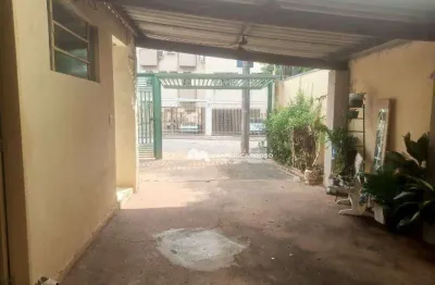 Casa com 3 dormitórios à venda, 51 m² por r$ 280.000,00 - bosque da felicidade - são josé do rio preto/sp