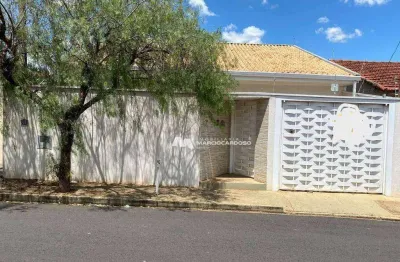 Casa com 3 dormitórios à venda, 145 m² por r$ 300.000,00 - jardim das oliveiras - são josé do rio preto/sp