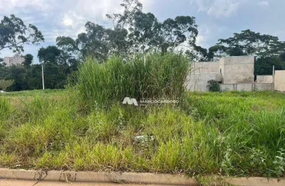 Terreno à venda, 200 m² por r$ 170.000,00 - residencial doutor joão tajara - são josé do rio preto/sp