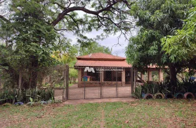 Chácara com 3 dormitórios à venda, 2700 m² por r$ 1.800.000,00 - são benedito da capelinha (zona rural) - são josé do rio preto/sp
