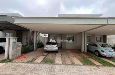 Sobrado com 3 dormitórios à venda, 115 m² por r$ 650.000,00 - parque lombardia - são josé do rio preto/sp