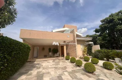 Casa com 3 dormitórios à venda, 202 m² por r$ 1.200.000,00 - figueira i - são josé do rio preto/sp