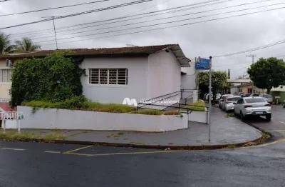 Sala para alugar, 20 m² por r$ 1.800,00/mês - boa vista - são josé do rio preto/sp