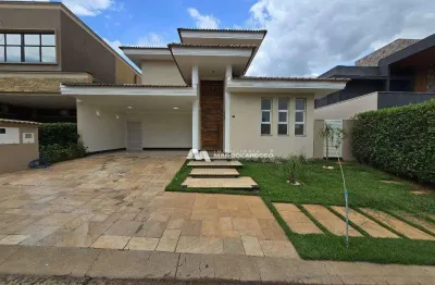 Casa com 3 dormitórios à venda, 230 m² por r$ 1.699.999,99 - damha iv - são josé do rio preto/sp