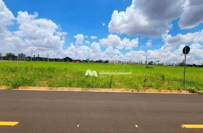 Terreno à venda, 275 m² por r$ 380.000,00 - eplenum - são josé do rio preto/sp
