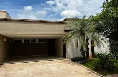 Casa com 3 dormitórios à venda, 265 m² por r$ 1.350.000,00 - figueira i - são josé do rio preto/sp