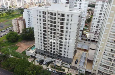 Apartamento com 3 dormitórios à venda, 81 m² por r$ 850.000,00 - vila nosso senhor do bom fim - são josé do rio preto/sp