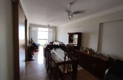 Apartamento com 3 dormitórios à venda, 125 m² por r$ 390.000,00 - centro - são josé do rio preto/sp