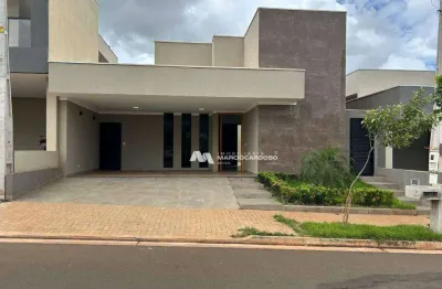 Casa com 3 dormitórios à venda, 125 m² por r$ 820.000,00 - maria júlia  - são josé do rio preto/sp