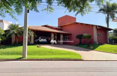 Casa com 3 dormitórios à venda, 350 m² por r$ 2.000.000,00 - jardim do cedro - são josé do rio preto/sp