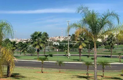 Terreno à venda, 400 m² por r$ 650.000,00 - gaivota ii - são josé do rio preto/sp
