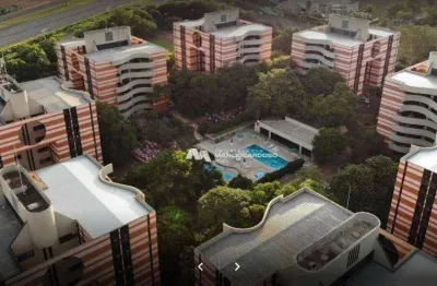 Apartamento com 3 dormitórios à venda, 150 m² por r$ 890.000,00 - jardim vivendas - são josé do rio preto/sp