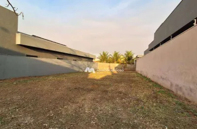 Terreno à venda, 400 m² por r$ 450.000,00 - recanto do lago - são josé do rio preto/sp