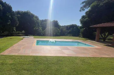 Chácara com 3 dormitórios, 5000 m² - venda por r$ 1.300.000,00 ou aluguel por r$ 6.152,10/mês - chácara bela vista - são josé do rio preto/sp