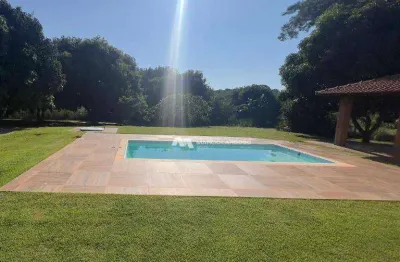 Chácara com 3 dormitórios, 5000 m² - venda por r$ 1.300.000,00 ou aluguel por r$ 6.152,10/mês - chácara bela vista - são josé do rio preto/sp