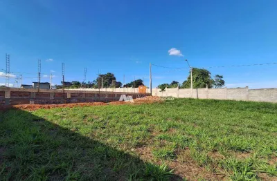 Terreno à venda, 308 m² por r$ 290.000,00 - quinta do lago ii - lac léman - são josé do rio preto/sp